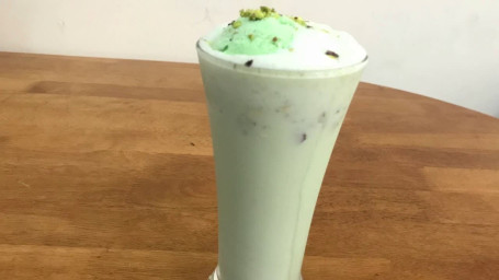 Pista Milkshake (350 Ml)