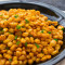 Sweet Corn Fried