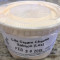 Premium Cream Cheese (4 Oz)