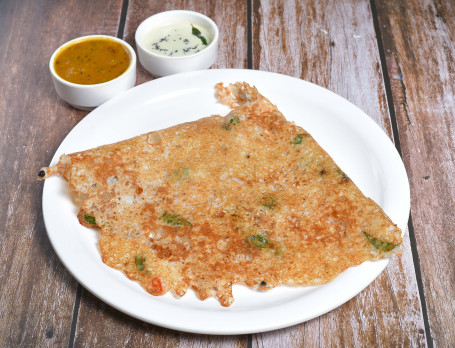 Rava Dosai(1 Pc)