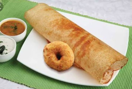 Nice Dosai Vadai (1 No)