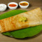 Mumbai Masala Dosa