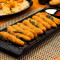 Fish Fingers (10 Pcs)