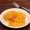 Kesariya Jalebi (3Pcs)