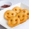 Smiley (4 Pcs)