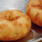 Medhu Vadai (Mini)