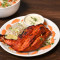 Chicken Tandoori (4 Pcs