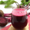 Beetroot Cane Juice