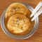 Hot Sambar Idli (2 Pcs)