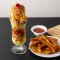 Masala Fries Royal Falooda