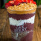 Works Acai Bowl (16 Oz. 475 Ml.