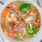 So6. Seafood Noodle Soup