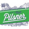 Craft Made Pilsner