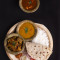 Big Indian Thali