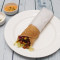 Chicken Tex Mex Roll