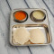 Roasted Idli