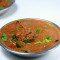 Mutton Milagu Curry