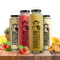 Body Soul -2 (4 Pack Smoothies)