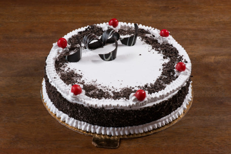 Black Forest Kiss Buy 1Kg +1/2 Kg Free