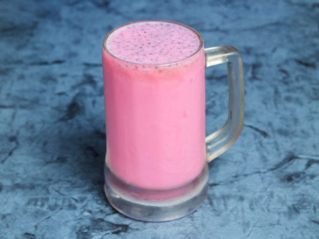 Rose Milk (500 Ml)