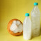 Tender Coconut 500Ml