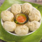 Paneer Steam Momos 5Pcs