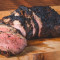 Char-Roasted Tri Tip