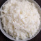 Rice (500Ml Box)