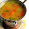 Rasam (250Ml Packet)