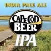 Cape Cod Ipa