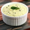 White Chutney (250Ml Packet)