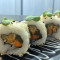 Kakiage Maki (8 Pcs)