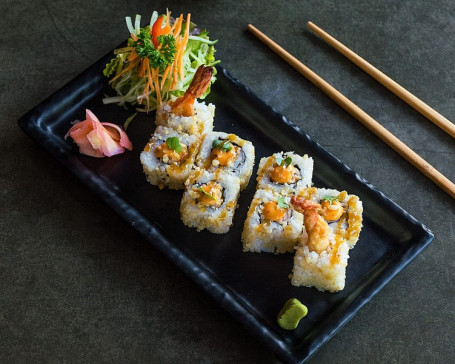 Ebiten Maki (8 Pcs)