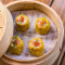 Sui Mai Chicken And Prawn (6 Pcs)