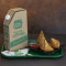 Any Chai Flask Noodle Samosa(3Pcs)