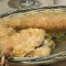 A7. Tempura Di Gamberi