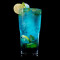 Mojito Di Mare Blu