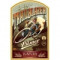 Trailblazer Pilsner