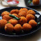 Veg Cheeze Balls