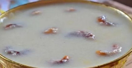 Cocco Rava Payasam 250Ml