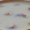 Cocco Rava Payasam 250Ml