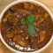 Nattu Kozhi Chettinad Gravy