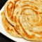 Lacha Paratha Maida