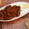 Guntur Mutton Fry