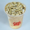 Dry Fruit Lassi (350 Ml)