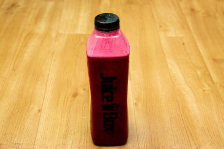 Abc Juice(1 Ltr)