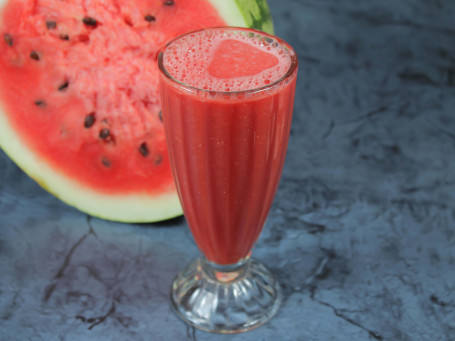 Tender Water Melon Juice