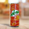 Mirinda Tin 250 Ml