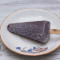 Blueberry Kulfi Stick