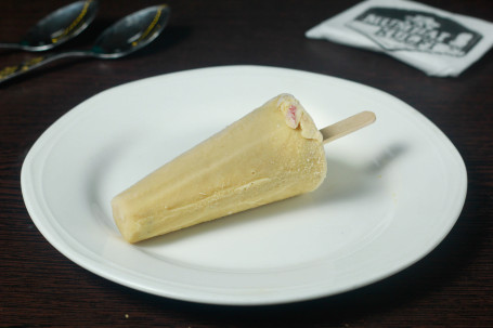 Fruits Nuts Natural Kulfi Stick